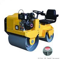 Ride-On Camino Roller RVR10